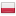zlotygolab.pl is hosted in Poland